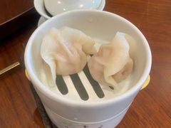 -喜鼎海胆水饺(东港店)