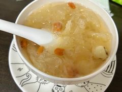 -优护佳医护级月嫂(和睦家浦西店)