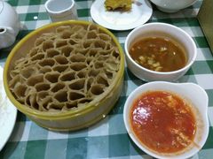 -晋府大酒店
