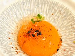 -橘焱胡同烧肉夜食(BFC外滩金融中心店)