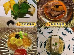 -鮨椿(瑞虹天地太阳宫店)