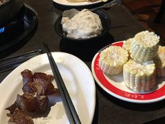 -太和殿鸳鸯麻辣火锅