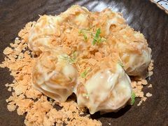 -新太二·鲜料川菜(晶耀前滩店)