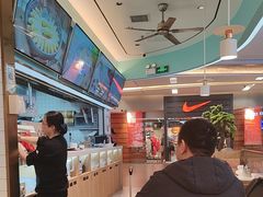 -苏晓玥·手作江南小吃(深圳北站店)