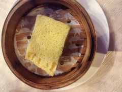 -福州天元国际威斯汀酒店·中国元素餐厅