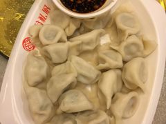 -香谷私厨(高新店)