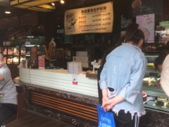 -精点味道(西安路店)