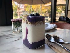-The Rug Cafe(王府中环店)