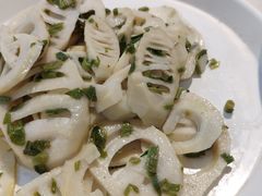 橄榄油春芽鲜笋-眉州东坡(通州店)