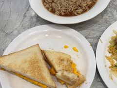 -翠华餐厅(正佳广场店)