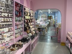 -鹏佳腾学生文创