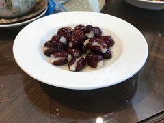 -中发源·清真餐厅(春风店)