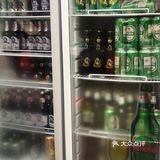 金牌烤鱼新店开业啦[加油][礼花][礼花][礼花]