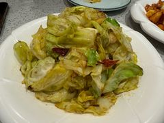 -紫光园·烤鸭(定慧桥店)