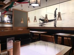 -江渔儿酸菜鱼(奥园广场金发购物中心店)