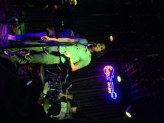 OhBar偶吧音乐串串香-ohbar live house(人广店)