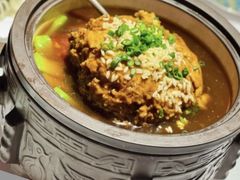 -一品江南韵·淮扬菜