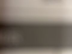 -爱康国宾体检中心(总部基地分院)