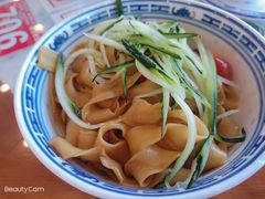-捷信牛奶甜品世家(学府店)