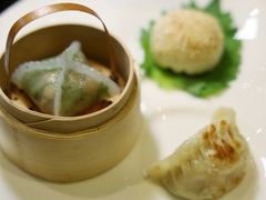 -北京四季酒店·采逸轩