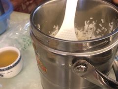 -业华湘·特色菜