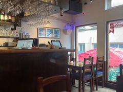 -La Creperie法餐厅(桃江路店)