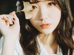 -浙江农林大学(东湖校区)