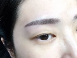 点击看大图 -HQ半永久纹绣纹眉