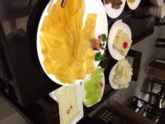 宽坐火锅-宽坐火锅(万象城店)