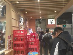 -狮头牌卤味研究所·卤味饭(花城汇南区店)