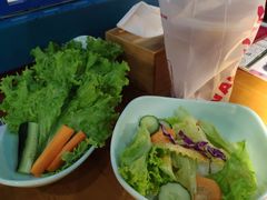 -老炉家木炭烤肉(长江国际店)