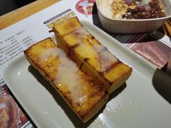 -木屋烧烤(南新店)