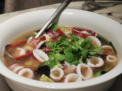 水煮东山小管-遇外滩(BFC外滩金融中心店)