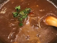 -新加坡泰国村酒楼(五角场店)