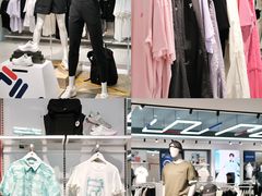 -长沙友阿奥特莱斯