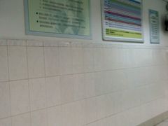 -无锡市第二人民医院(南院)