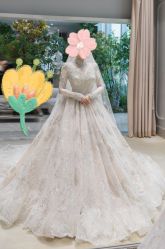 -MuseMarry婚纱(前海嘉里中心店)