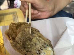 -真素诚·清真(新华路店)