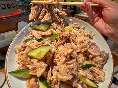 -同乐馆(阳光店)