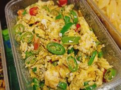 -金勺子土菜馆(兴园北区店)