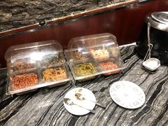-大桶水·全国旗舰店(体育路店)
