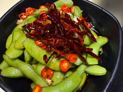 -聚味瞿记·龙虾堂(天元店)