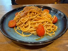 -铁酱披萨(巧刻广场店)