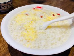 -子午路张记肉夹馍(兵马俑店)