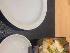 -鲤·鮨KOISUSHI