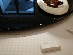 -渝半城经典川粤菜(重庆天地店)