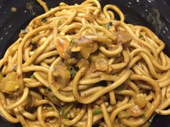 -小碗大胃(福久源新天地店)