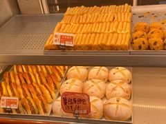 -万达广场(东莞厚街店)