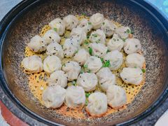 -汤记传菜(浦江店)