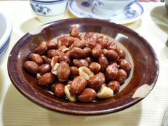 -笨罗卜浏阳菜馆(高桥永祥店)